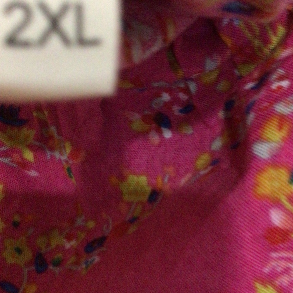 Floral Pink Midi Dress this dress is no longer for sale it was sold